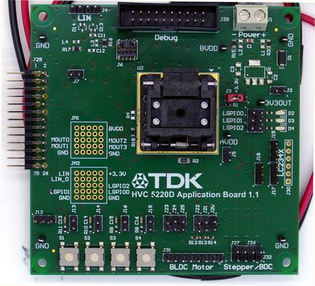 TDK Micronas HVC5220D board.jpg