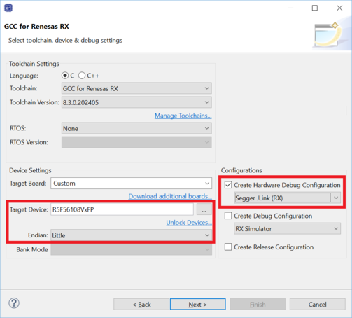 e2Studio Tutorial 2a.png