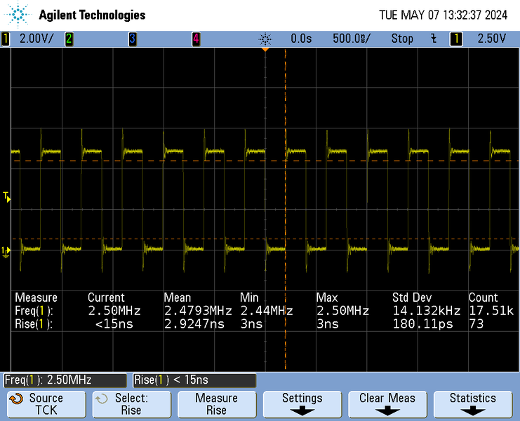 File:KM1M7AF Multiple TCLK.png