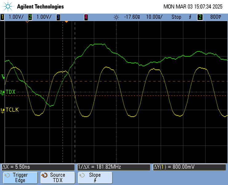 File:Apollo4P SetupTime TD0.png