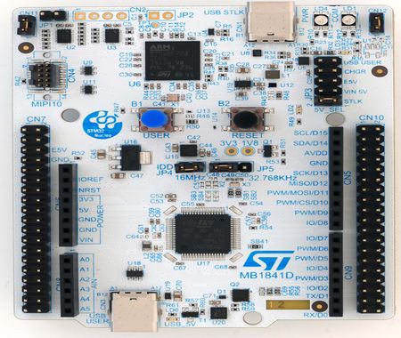 ST NUCLEO-U545R-Q board.jpg