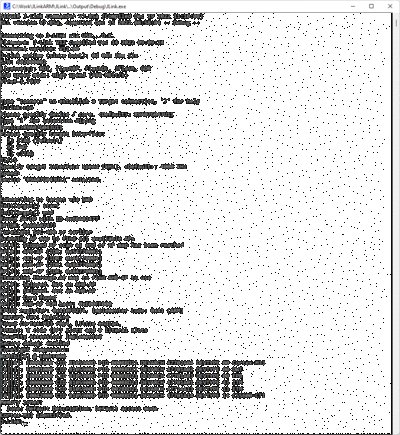 Renesas RZG2UL Connect.gif