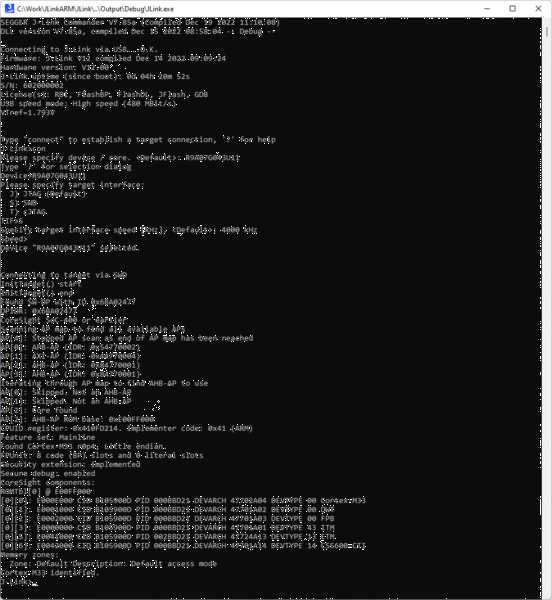 File:Renesas RZG2UL Connect.gif