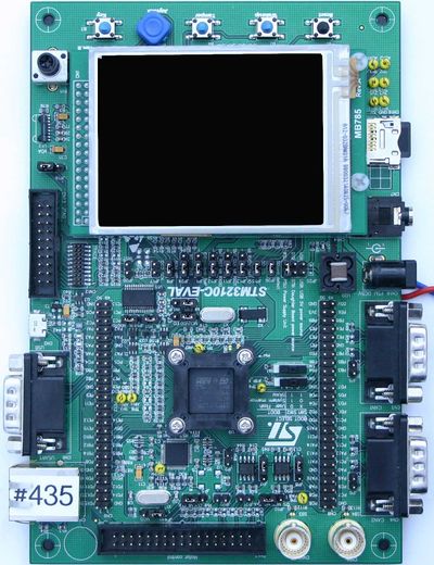 ST STM3210C-EVAL.jpeg