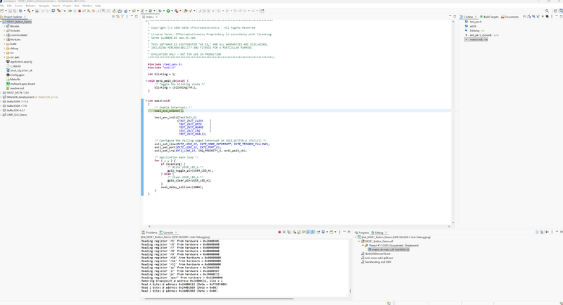 File:ST StellarStudio SR5 Debug 1.png