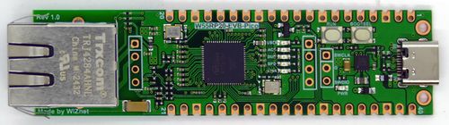 W55RP20-EVB-Pico.jpg