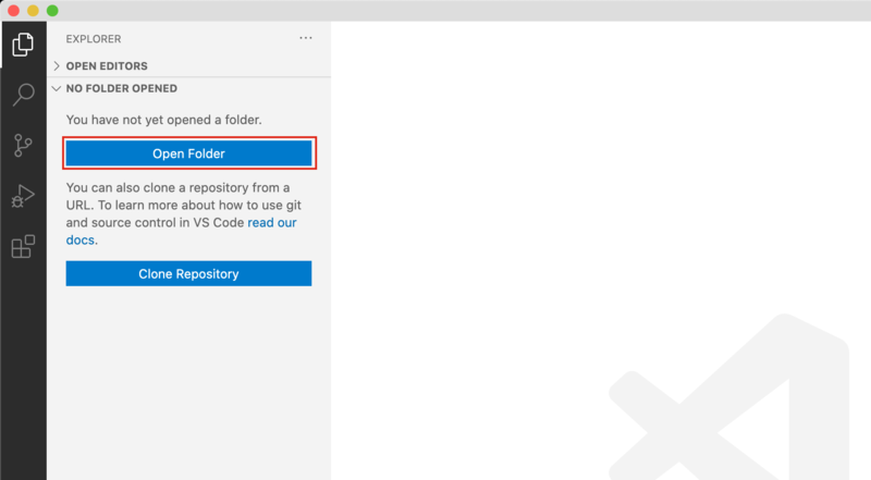 vs code debug 20.png