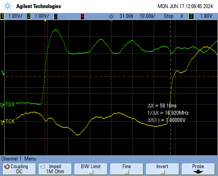 File:R7FA8D1 Setuptime TD0.png