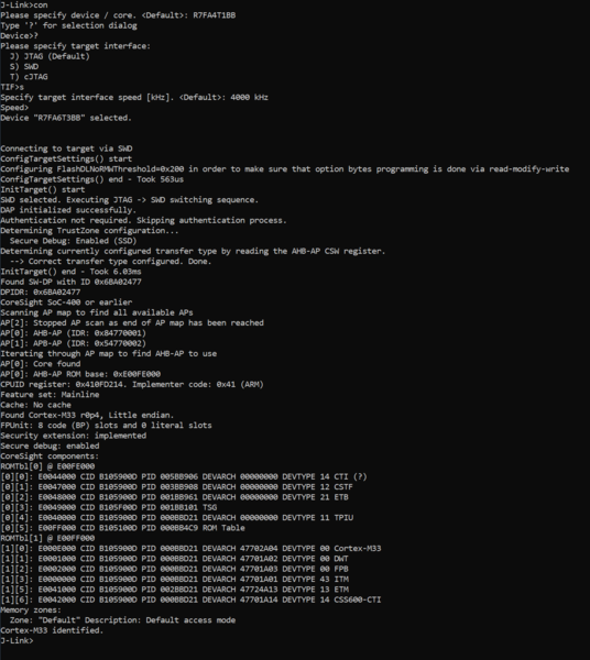 File:Renesas FPB-RA6T3 RA6T3BB3C connect.PNG