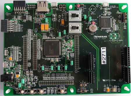 Renesas Evaluation Kit RE01 1500KB.jpg