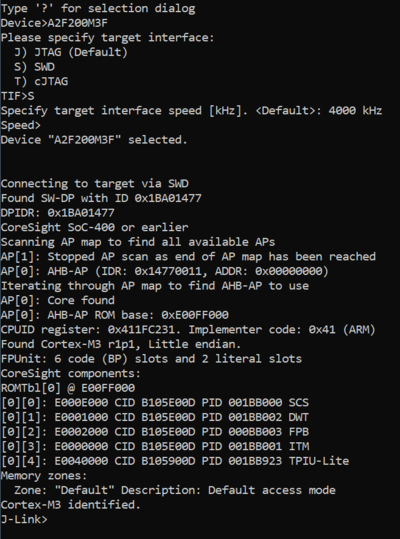 A2F200M3F Connect.png