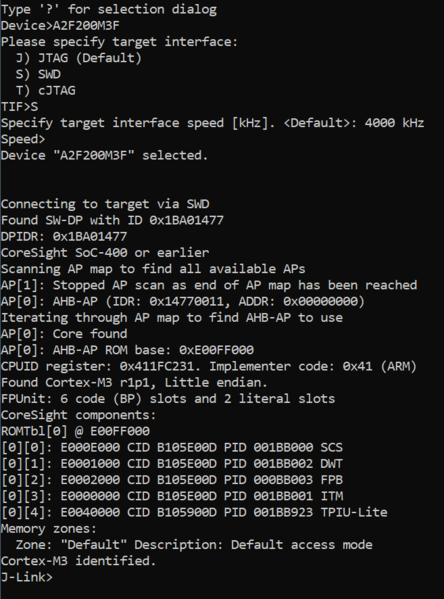 File:A2F200M3F Connect.png
