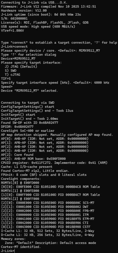NXP IMX95LP5EVK-19 M7 connect.png