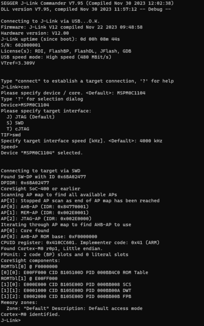 TI MSPM0C Connect.png