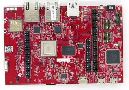 TI SK-AM64B.jpg