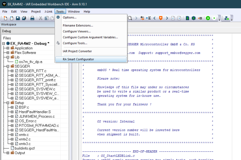 File:IAR SmartConfigurator.png