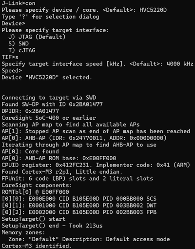 TDK Micronas HVC5220D connect.png