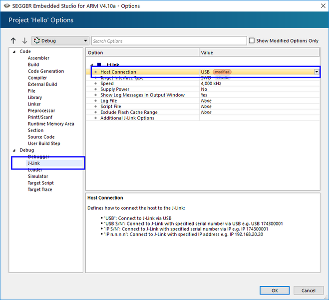 File:ES ConnectToRemoteServer.png