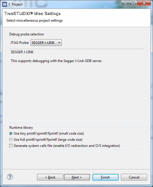 File:TrueSTUDIO Tutorial 3.png
