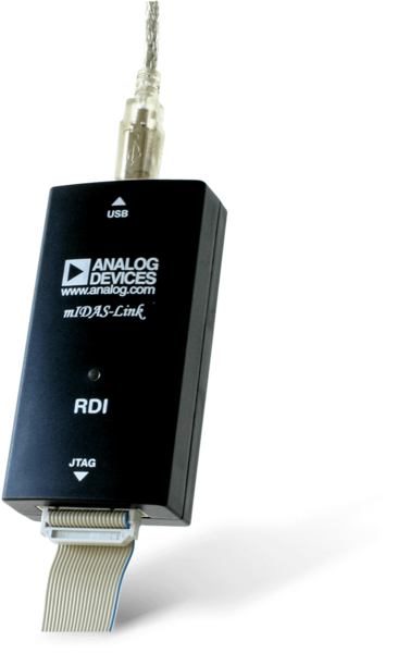 File:mIDASLink shadow.png