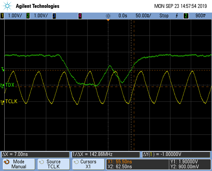 File:nrf9160 Setuptime TD0.png