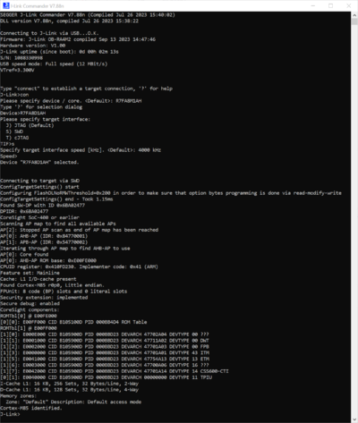 Renesas EK-RA8D1 CONNECT.PNG