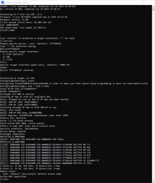 File:Renesas EK-RA8D1 CONNECT.PNG